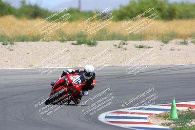 media/Apr-30-2023-CRA (Sun) [[020fcf5d43]]/Race 2-600 Expert Supersport/